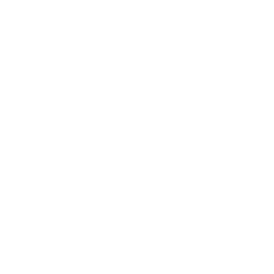 Logo for jccdev